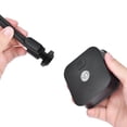 thumbnail image 3 of Trípodes Flexibles Uogw Negro 360° Ajustable para Blink Outdoor y Mini, 3 of 7