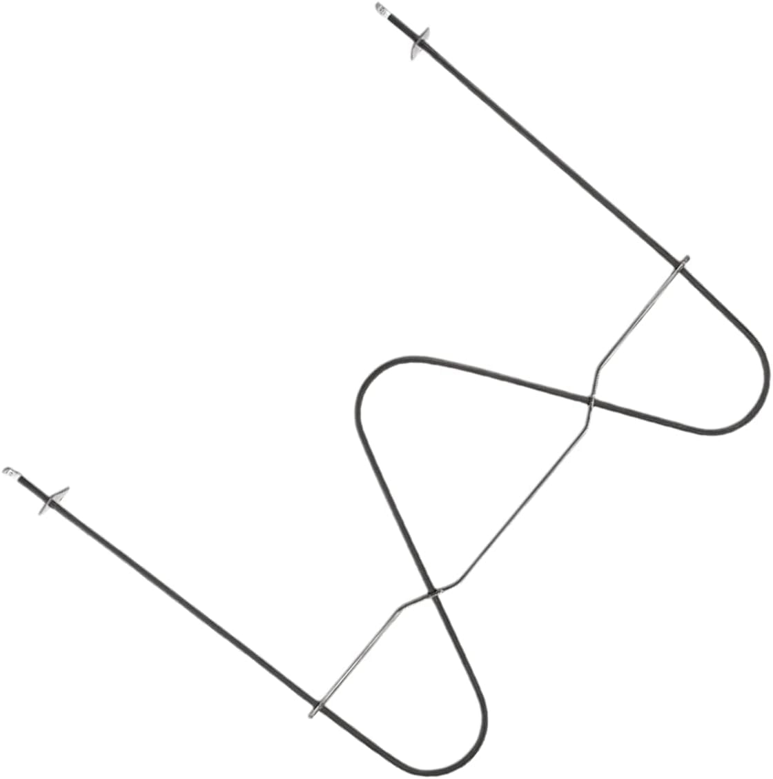 Scaroo DG47-00038B Oven Bake Element Replacement Samsung AP5623199