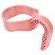 thumbnail image 2 of Mug Handle Plastic Ergonomic Can Handle for 20oz‑30oz Cans Bottles and Most Other Tumblers Pink, 2 of 5