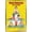 Gold Framed Version, variant on Bob's Burgers - Food Pyramid Wall Poster with Push Pins, 22.375" x 34"