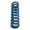 Blue, variant on 650LBS Rear Shock Absorber Spring for Surron Light Bee X Segway Shocks Springs