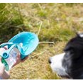 thumbnail image 4 of Dewenwils Dog Water Bottle For Walking, 20 Oz Travel Pet Water Bottle Blank, 4 of 4