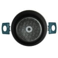 thumbnail image 3 of Faites de chez vous TC155A 8 Qt Casserole antiadhésive avec couvercle, 3 of 5
