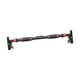 thumbnail image 5 of Barra de ajustable, barra de , antideslizante, para entrenamiento de fuerza, barra horizontal para puerta, barra de entrenamiento 74cm a 95cm, 5 of 8