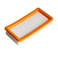 thumbnail image 4 of 4 st Hepa-filter till Karcher Ds5500 Ds6000 Ds5600 Ds5800 Dammsugare Delar Karcher 6.414-631.0 H [DB], 4 of 4