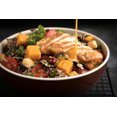 thumbnail image 4 of Olde Style Sauce Honey Mustard 4L/8.4Lbs (2/Case)-Canadian Made, 4 of 4