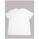 thumbnail image 2 of Th Grade Cool Dude Tie Dye Back To School Fourth Grade Boys Funny awesome Graphic Kid T-Shirt Fashion Kid T Shirts Street Style Tees Tops For Kid, 2 of 6