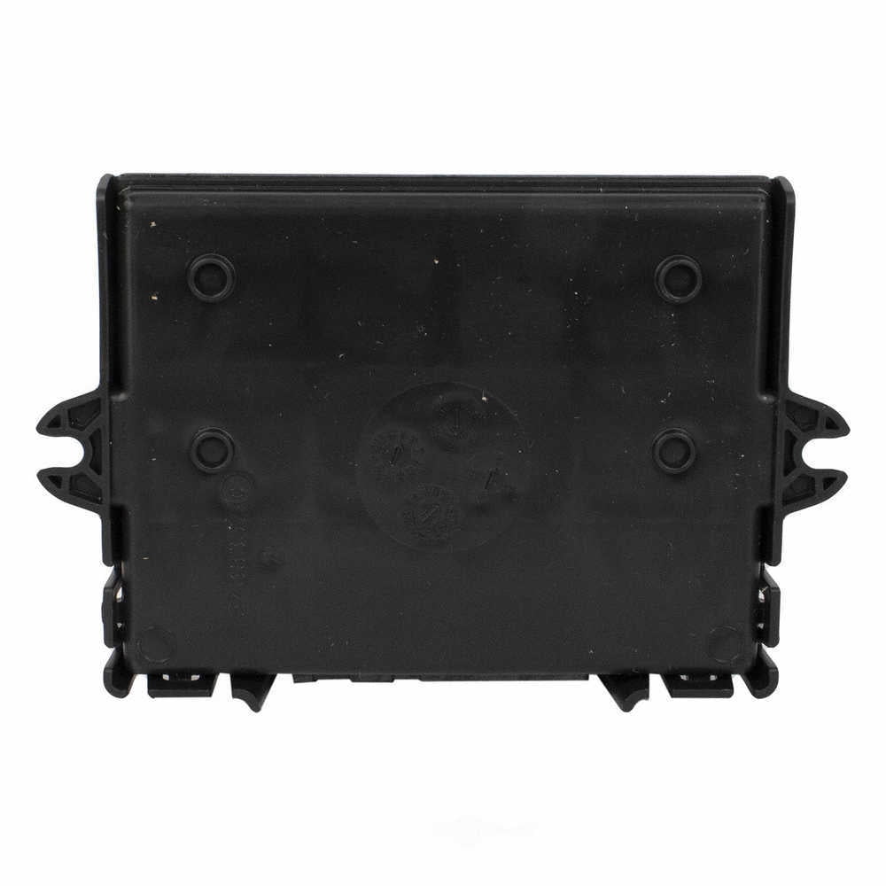 Motorcraft TM-344 Transfer Case Control Module