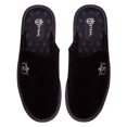 thumbnail image 3 of Pantufla Stahl Talla 28 Negro Escudo, 3 of 4