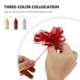 thumbnail image 3 of UPGRATOR 30Ud Pull Bow Con Para Fácil Uso Y De Cajas O Regalos, 3 of 6
