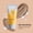 Skin color, variant on Skin Filter Body Concealer, Waterproof & Transfer-Resistant, All Day Coverage, Flawless Makeup for Scars, Spots, Veins