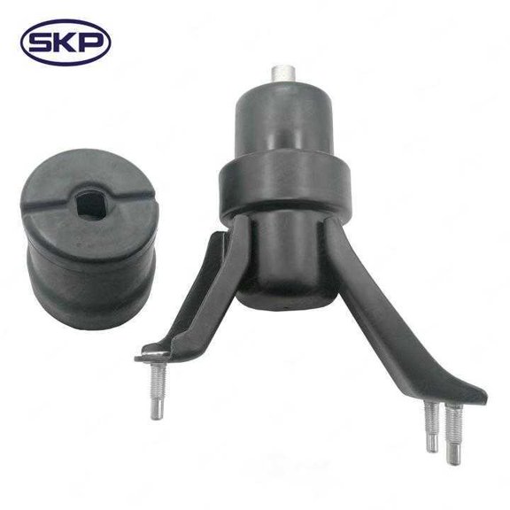 SKP SKM8796 Engine Mount