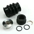 thumbnail image 3 of Carbon Seal Drive Line Rebuild Kit & Boot for 787 800 XP GTX GSX, 3 of 6