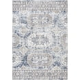 thumbnail image 1 of Emily 7x9 Area Rug, 1 of 4