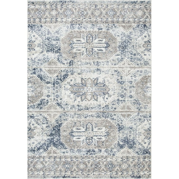Emily 7x9 Area Rug
