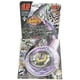 thumbnail image 1 of Toupie BB37 BB50 BB55 BB56 BB57 BB59 BB65 BB60 BB71 BB74 BB78 BB80 BB86 DropShipping, 1 of 5