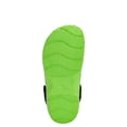 thumbnail image 5 of Minecraft Little & Big Boys EVA Clogs, 5 of 5