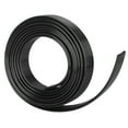 thumbnail image 4 of Wchiuoe Ink Tube UV Hose PP Accessory Replacement Part for DX4 DX5 DX7 Printer Head Pipe,UV Ink Tube,Ink Tube Replacement, 4 of 8