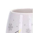thumbnail image 2 of Holiday Time Mug, 2-Piece, 2 of 9