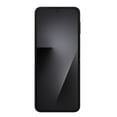 thumbnail image 3 of Samsung Galaxy Z Flip 7 FE 128GB 8GB Negro, 3 of 6