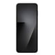 thumbnail image 3 of Samsung Galaxy Z Flip 7 FE 128GB 8GB Negro, 3 of 6