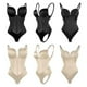 thumbnail image 3 of Women Shapewear Bodysuit Slimming Underwear Backless U Thong Waist Trainer Push Up Corset For Wedding, 3 of 5