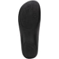 thumbnail image 5 of ALEGRIA KELI Clogs, 5 of 6