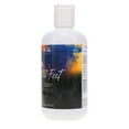 thumbnail image 2 of IGK 30,000 Feet Volume Shampoo 8 oz, 2 of 8