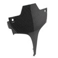 thumbnail image 5 of Motorcycle Rear Center Tail Fairing Carbon Fiber Look for SUZUKI GSX-R 600 750 GSXR600 GSXR750 2008, 5 of 5