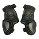 thumbnail image 5 of Rodilleras para motocicleta, cubiertas para mallas, espinilleras de motocicleta a la moda para esquiar, montar en motocicleta, patinaje y motociclismo, 5 of 9