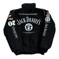 thumbnail image 3 of F1 Racing Jacket Autumn And Winter Jackets For Men And Women Motorcycle Jacket Coat, 3 of 4
