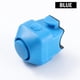thumbnail image 1 of Xihbxyly Bocina Electrónica para Bicicleta, Sonido Potente de 130 Db, Diseño Resistente Al Agua, 5 Opciones de Sonido, Ligera y Eficiente, Segura para Ciclismo Urbano, Fácil de Instalar, Tamaño 4 X 3, 1 of 1