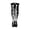 B, variant on Win s Way Adult Gothic Vampire Long Gloves, Stretch Polyester Printed Hand Accessories For Indoor Outdoor Halloween Themed Party Night Dress Up Wear