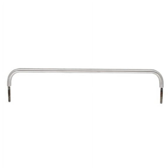 Sea Ray 1873379 GG Schmitt 22460 Stainless Steel 14 Inch Boat Grab Rail (Single)