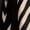 Black, variant on Women Halter Neck Print Mini Dress, Sleeveless Open Back A-Line Dress, Tie Waist Tiered Vacation Dress, Casual Beach Party Dress