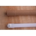thumbnail image 5 of F15T8 LED Tube T8 110V AC 18inch/18"Length 7W 6500K T8 LED Replacement Tube Light (6 Packs), 5 of 5