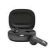 thumbnail image 1 of Audífonos Inalámbricos JBL Live Flex NC Bluetooth Negro, 1 of 5