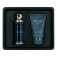 thumbnail image 2 of Thallium Men by Yves De Sistelle 2 Piece Gift Set for Men, 2 of 2