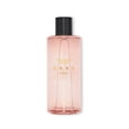 thumbnail image 1 of Bruma corporal Victoria's Secret Bare Rose Fine para mujer, 250 ml, 1 of 4