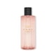 thumbnail image 1 of Bruma corporal Victoria's Secret Bare Rose Fine para mujer, 250 ml, 1 of 4