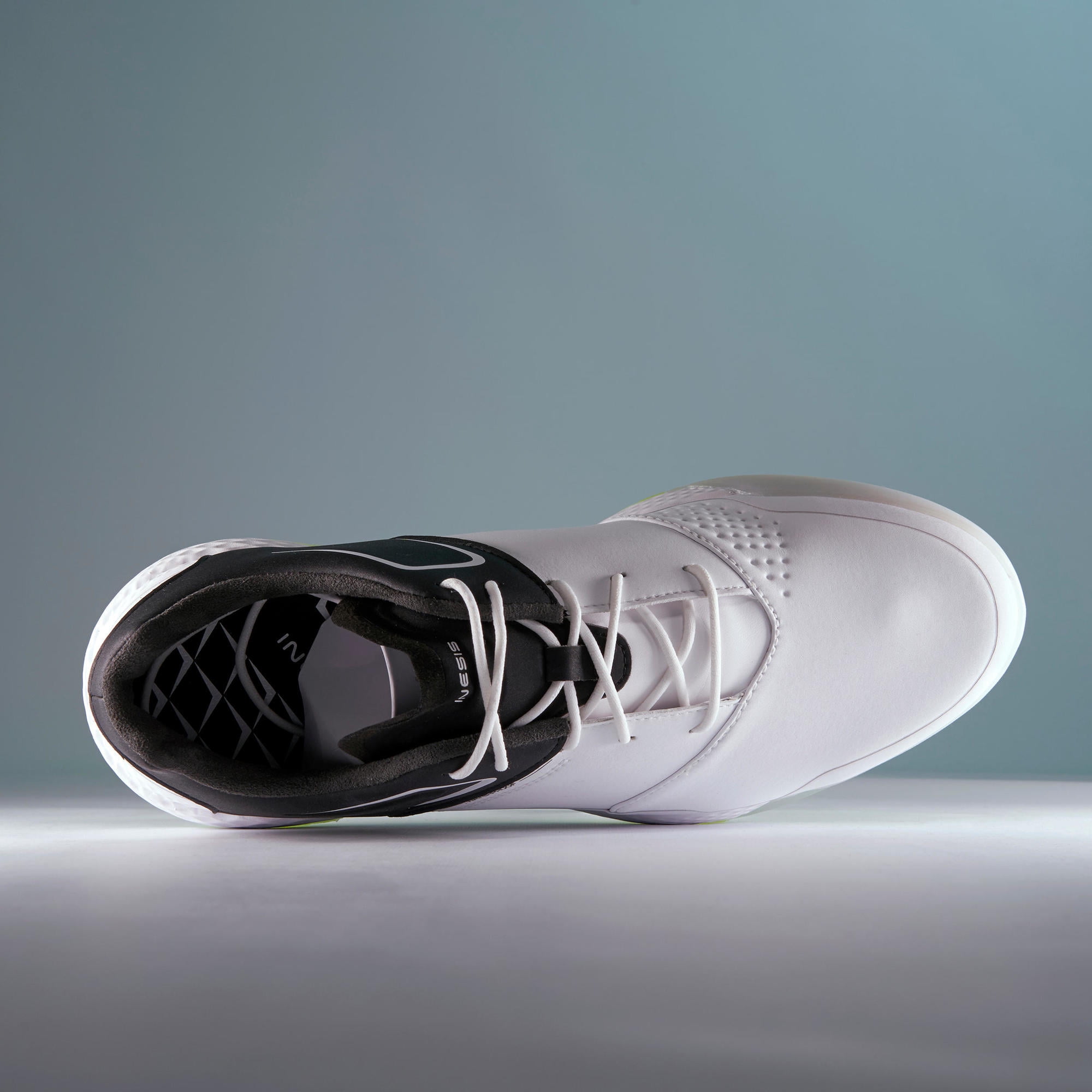 inesis waterproof golf shoes