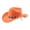 Yellow-KDsxn, variant on OJSFQUFP Cowboy Hat for Women and Men with Shapeable Wide Brim Cattleman Western Hats for Cowboys