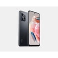 thumbnail image 4 of Xiaomi 12 5G Dual SIM 256GB ROM 8GB RAM GSM Unlocked - Gray Xiaomi N/A, 4 of 8