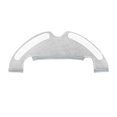 thumbnail image 5 of Replacement for Mi Robot Vacuum-Mop 2 Ultra Cleaner Spare Parts Main Side Brush Filter Rag Dust Bags STYTJ05ZHM, 5 of 5