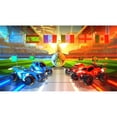 thumbnail image 4 of Rocket League Videojuego Warner Bros PS4 - S010, 4 of 4