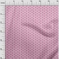 thumbnail image 2 of oneOone Cotton Poplin Fabric Stripe & Floral Block Fabric Prints By Yard 42 Inch Wide, 2 of 4