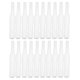 thumbnail image 1 of Adaptador de tubo de PVC, 20 piezas Adaptador de manguera de acuario Conector de tubo de PVC Conector de manguera de acuario fiel a su promesa Jadeshay  A, 1 of 8