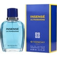 thumbnail image 3 of Insense Ultramarine by Givenchy, 3.3 oz EDT Spray for Men, 3 of 4