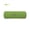 Green, variant on BIMZUC S55 Portable Wireless Speaker with Bluetooth 5.0 Waterproof IPX5 RGB Light Stereo Sound HiFi Bass Dual Pairing for Party Travel 8.82 inches[cite: 1]