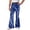 bleu, variante sur Pantalon Décontracté pour Homme Coupe Moderne Confort Quotidien Tissu Durable Style Classique pour Usage Quotidien et Performance Prête pour la Rue